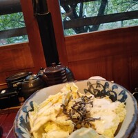 焼鶏あきら 中目黒本店 - 