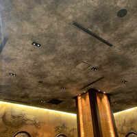 筑紫樓 銀座店 - 