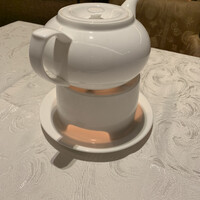 筑紫樓 銀座店 - 