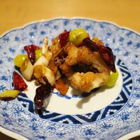 京 静華 - 