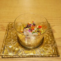 京 静華 - 
