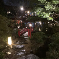 とうふ屋うかい 鷺沼店 - 