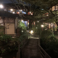 とうふ屋うかい 鷺沼店 - 