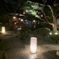 とうふ屋うかい 鷺沼店 - 