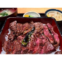 しゃにむに 心斎橋本店 - 