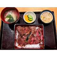 しゃにむに 心斎橋本店 - 