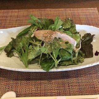 木更津市ほたる野でランチに使えるお店 ランキング 食べログ 木更津市ほたる野でランチに使えるお店 ランキング 食べログ