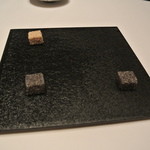 カンテサンス - ショコラ