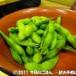 銀蔵 数寄屋橋店 - 