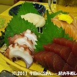 銀蔵 数寄屋橋店 - 