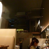 鉄板焼　一如 - 