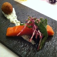 Wattle Tokyo - 