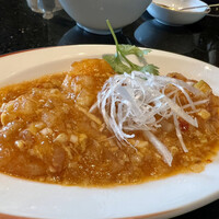 龍天門 - 
