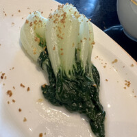 龍天門 - 