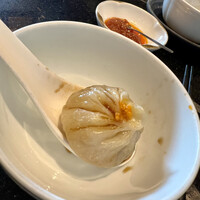 龍天門 - 