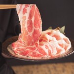 Shabu Shabu Ton Ton - 