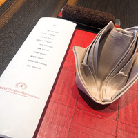4000 Chinese Restaurant - 
