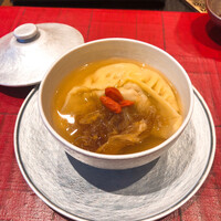 4000 Chinese Restaurant - 