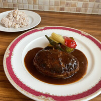 ドラード -  ドラード -