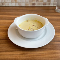 ドラード -  ドラード -