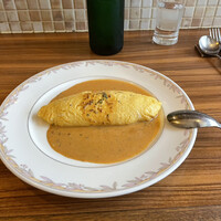 ドラード -  ドラード -