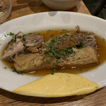 大衆ビストロ ジル 目黒店 - 