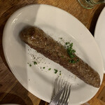 大衆ビストロ ジル 目黒店 - 