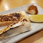 赤ちょうちん酒場×ビストロ 喰家 - 