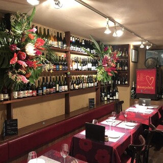 カスミ ストア_2