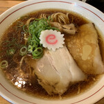 中村商店 高槻本店 - 