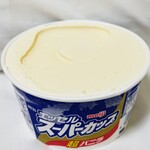 セブンイレブン - 料理写真: