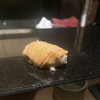 あじゅう田 - 