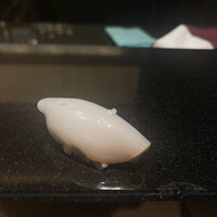 あじゅう田 - 