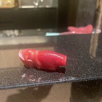 あじゅう田 - 