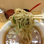 一〇そば - まとめて～