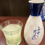 Isami En - 日本酒