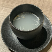 うし松 - 