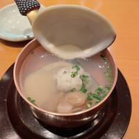 喜扇亭 名古屋ミッドランドスクエア店 - 