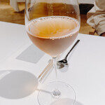 レストランエール - 