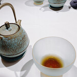 レストランエール - 