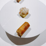 レストランエール - 