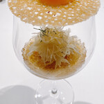 レストランエール - 