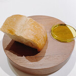 レストランエール - 