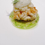 レストランエール - 