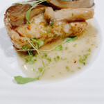 レストランエール - 