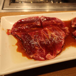 Yakiniku Raiku - 