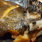スサノオ - 
