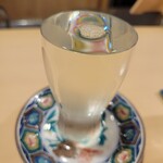 実伶 - 澤屋まつもと。