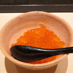 いちかわ - イクラ