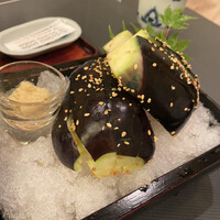 東京竹葉亭 リーガロイヤルホテル店 - 